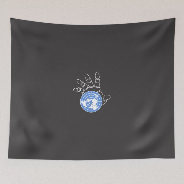 Item preview, Majestic 12 designed and sold by dwhanson100.