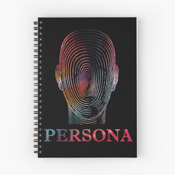Item preview, Persona designed and sold by OurWorldTree.