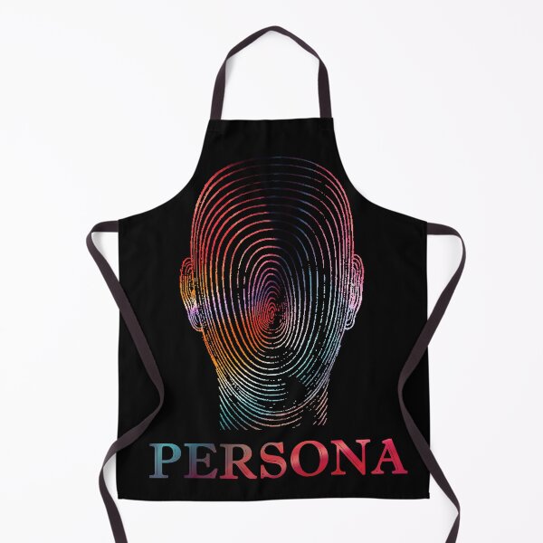 Item preview, Persona designed and sold by OurWorldTree.