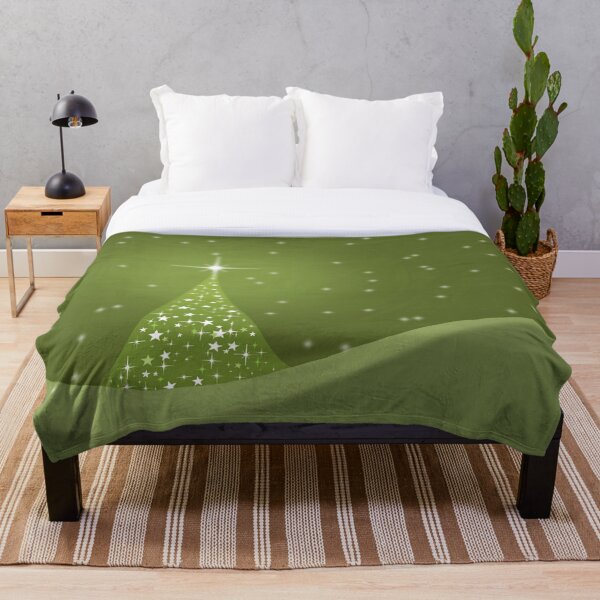 Item preview, Green Christmas designed and sold by MLD112.