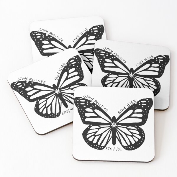 Item preview, Stay You designed and sold by Rylee Christensen.