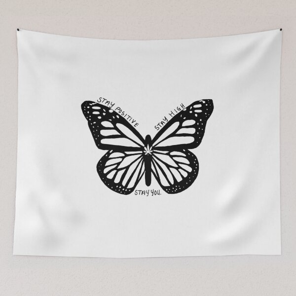 Item preview, Stay You designed and sold by Rylee Christensen.