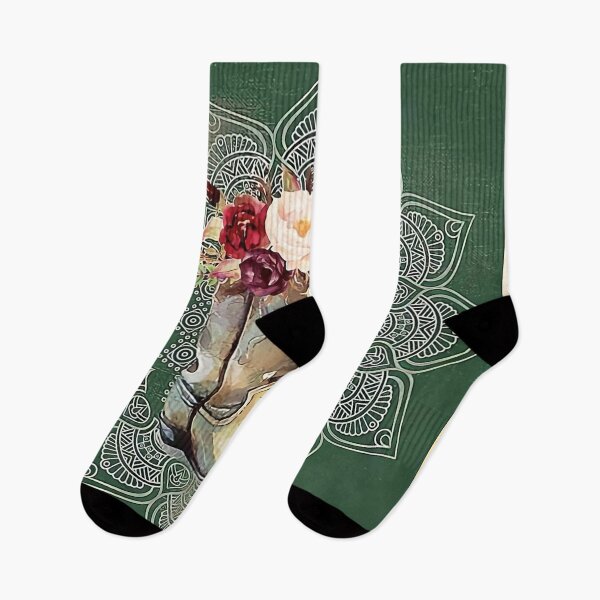 Item preview, Hippie black girls designed and sold by jvitiello.