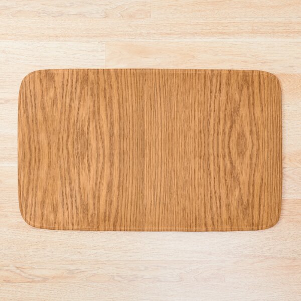 Item preview, Wood 5 designed and sold by Bruiserstang.