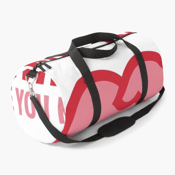 Item preview, Kwik Trip designed and sold by ClaudiaGrosso.