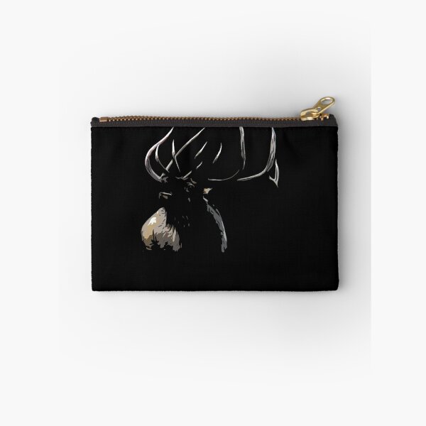 Item preview, Bugling Elk  designed and sold by Noah357.