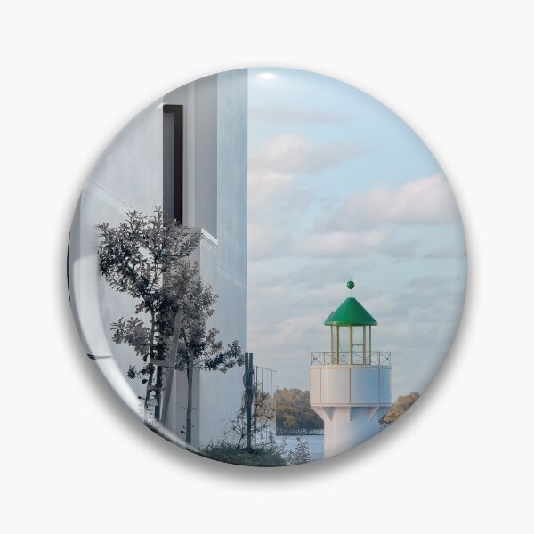 Item preview, Broadwater Port Macquarie 21 designed and sold by kevin Chippindall.