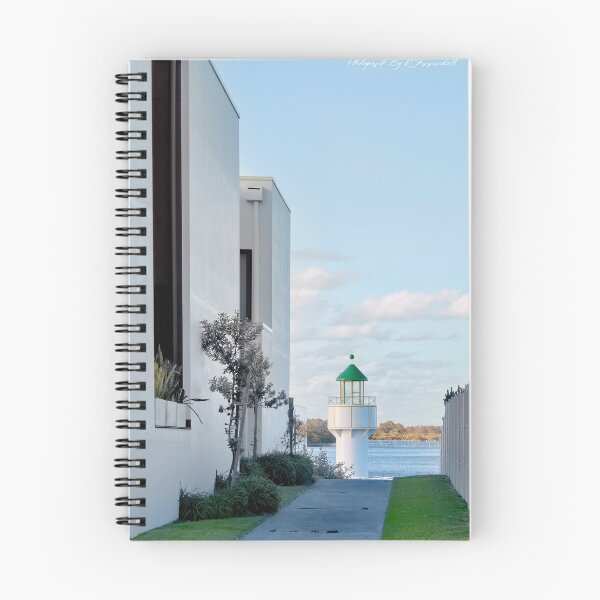 Item preview, Broadwater Port Macquarie 21 designed and sold by kevin Chippindall.