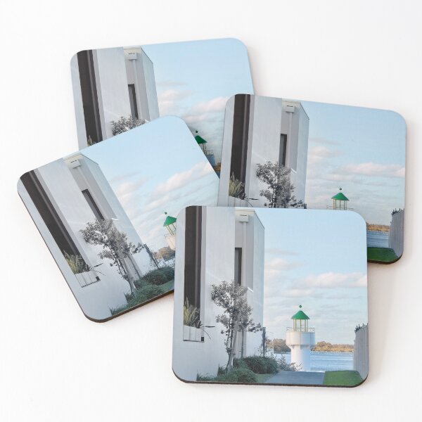 Item preview, Broadwater Port Macquarie 21 designed and sold by kevin Chippindall.