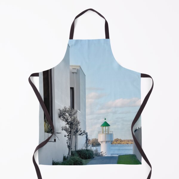 Item preview, Broadwater Port Macquarie 21 designed and sold by kevin Chippindall.