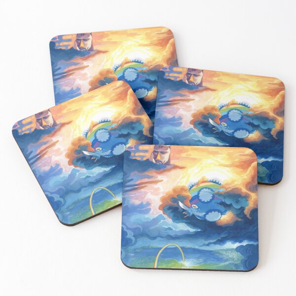 Item preview, June designed and sold by Amphibizzy.