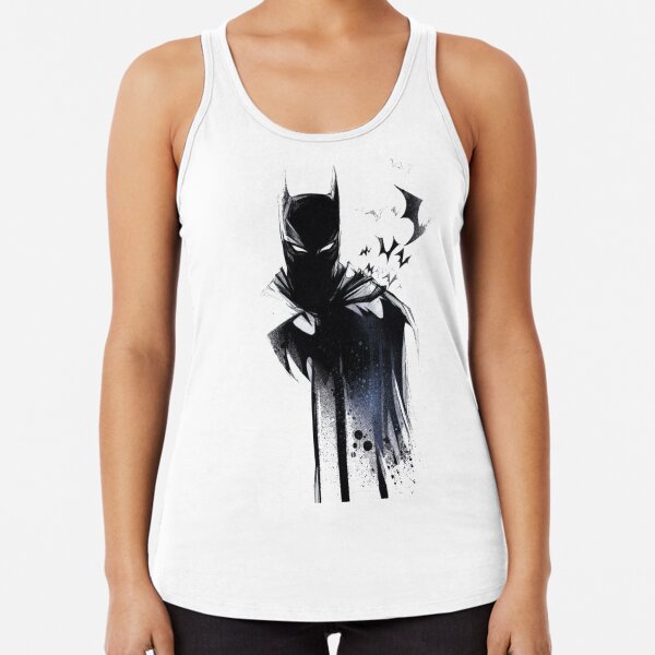 Vetements Sur Le Theme Batman Redbubble