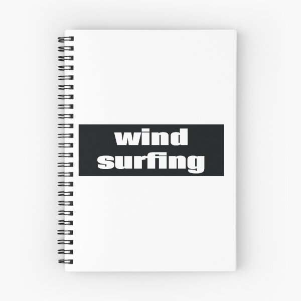 Item preview, Windsurfing designed and sold by ProjectX23.