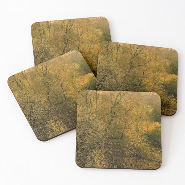 Item preview, Looking - A View  designed and sold by Carl Gaynor.
