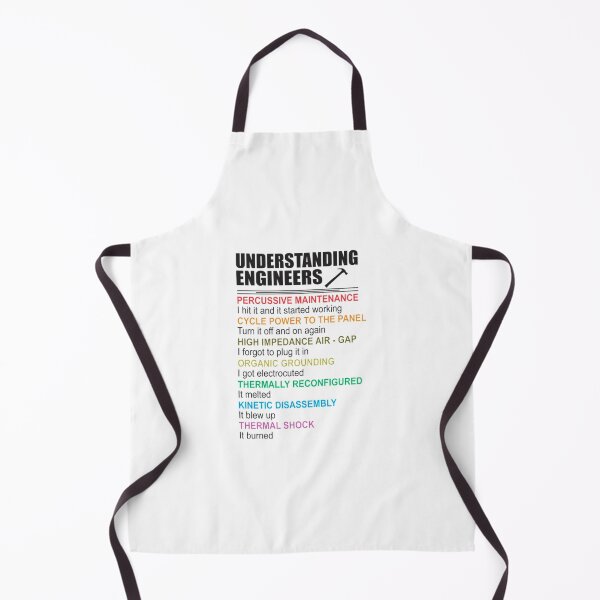 Item preview, Understanding Engineers  designed and sold by AylinGraves.
