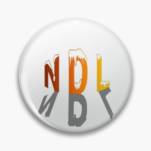 Item preview, NDL 2 designed and sold by Tourtite.