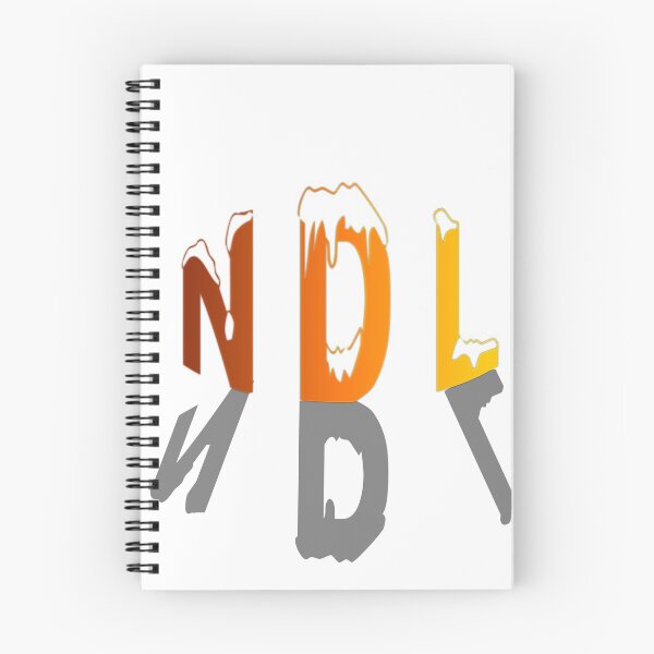 Item preview, NDL 2 designed and sold by Tourtite.