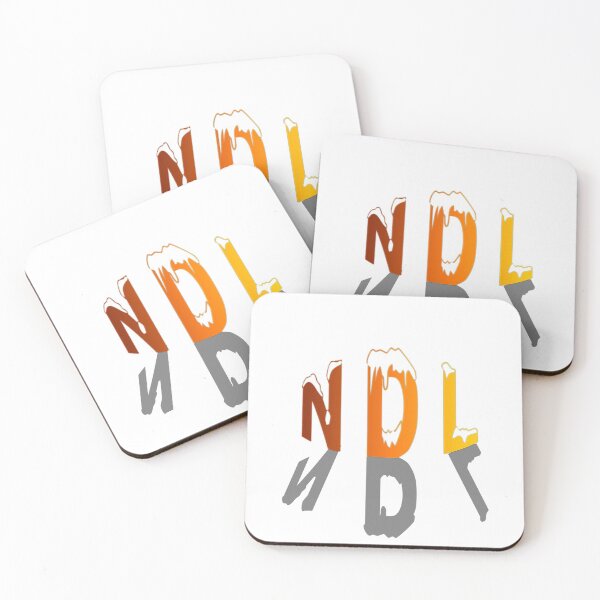 Item preview, NDL 2 designed and sold by Tourtite.