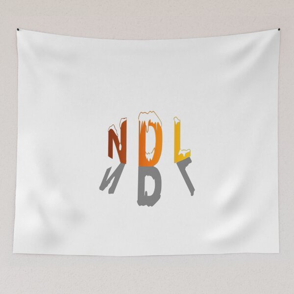 Item preview, NDL 2 designed and sold by Tourtite.