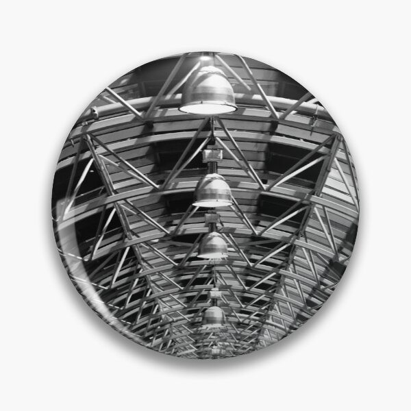 Item preview, Toronto Skywalk designed and sold by mylensflow.