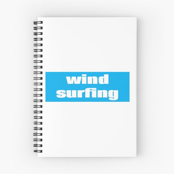 Item preview, Windsurfing designed and sold by ProjectX23.