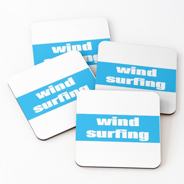 Item preview, Windsurfing designed and sold by ProjectX23.