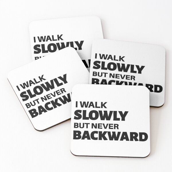 Item preview, Motivational quotes | simple text based design designed and sold by inspiredtees24.