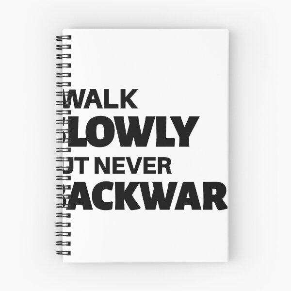 Item preview, Motivational quotes | simple text based design designed and sold by inspiredtees24.