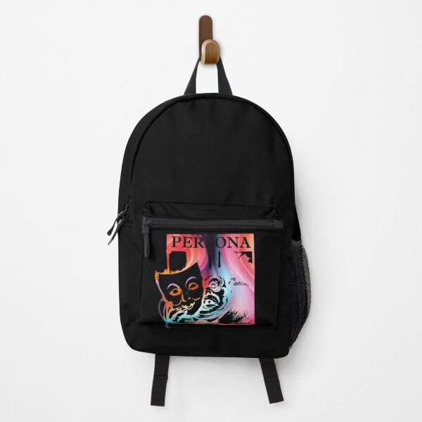 Item preview, Persona designed and sold by OurWorldTree.