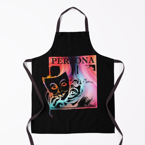 Item preview, Persona designed and sold by OurWorldTree.
