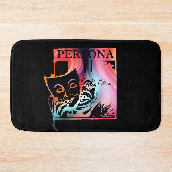 Item preview, Persona designed and sold by OurWorldTree.