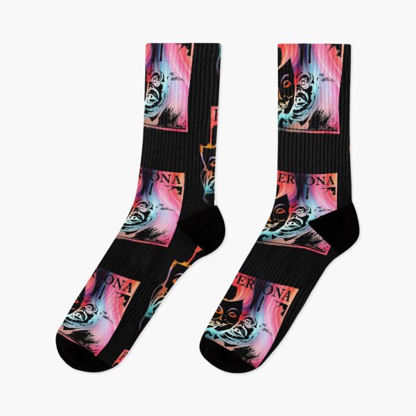Item preview, Persona designed and sold by OurWorldTree.