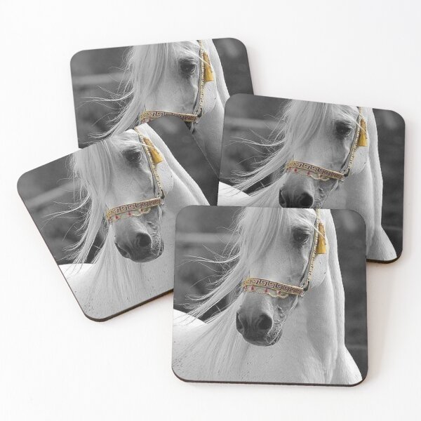 Item preview, Arrives, beauty, purity, mountable designed and sold by RenatoGuzman.