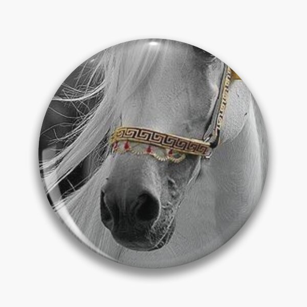 Item preview, Arrives, beauty, purity, mountable designed and sold by RenatoGuzman.