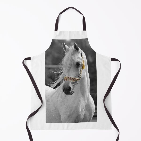 Item preview, Arrives, beauty, purity, mountable designed and sold by RenatoGuzman.