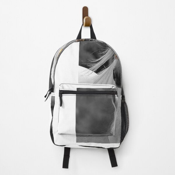 Item preview, Arrives, beauty, purity, mountable designed and sold by RenatoGuzman.
