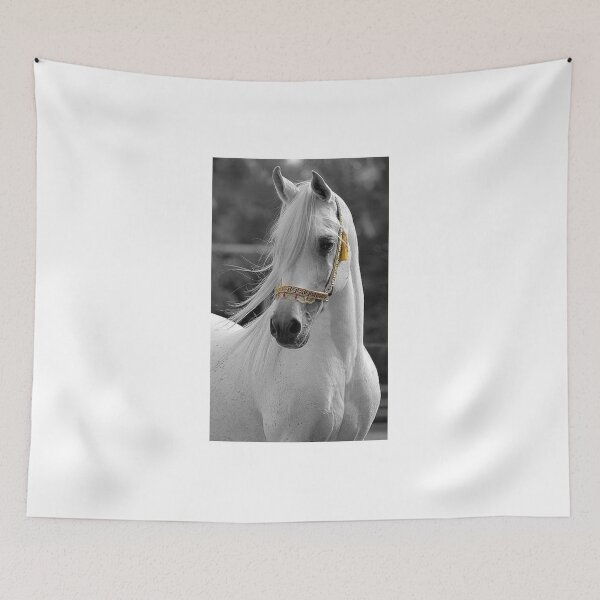Item preview, Arrives, beauty, purity, mountable designed and sold by RenatoGuzman.