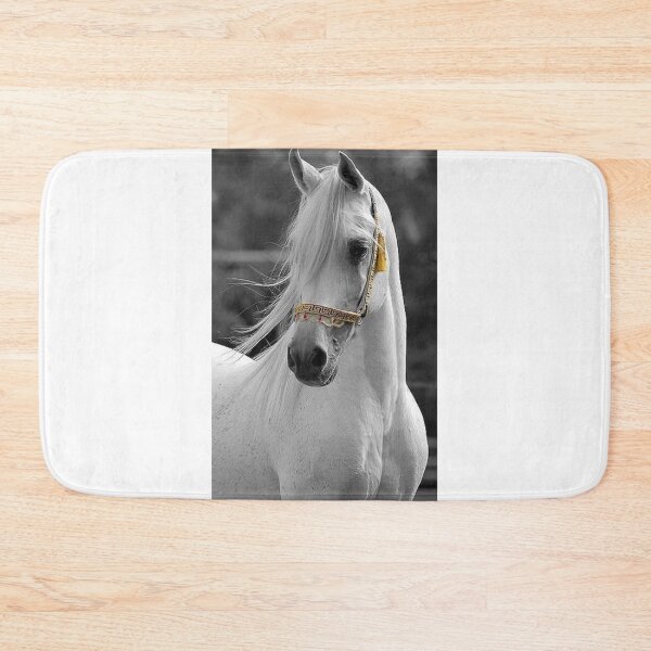 Item preview, Arrives, beauty, purity, mountable designed and sold by RenatoGuzman.
