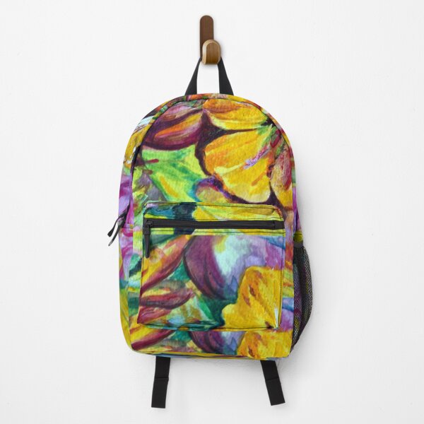Item preview, Good Days designed and sold by Harsh Malik.