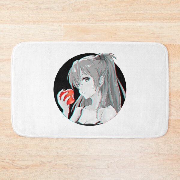 Item preview, Asuka Langley Soryu designed and sold by Animenox.