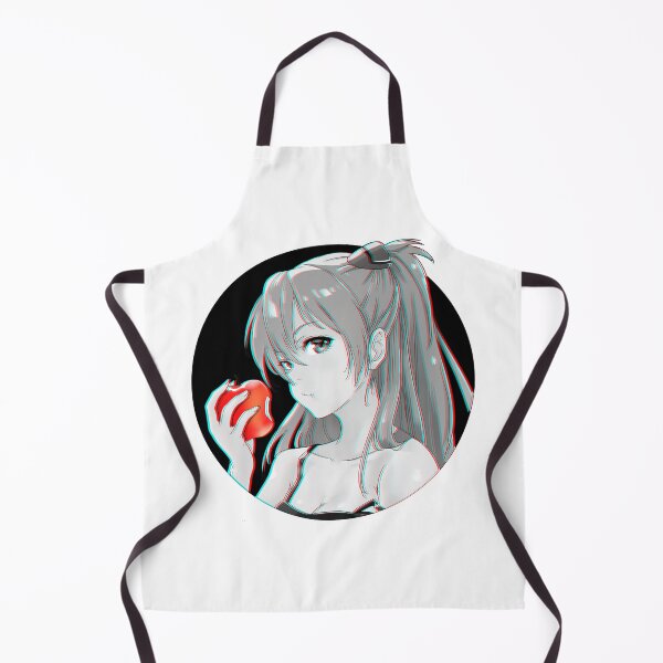 Item preview, Asuka Langley Soryu designed and sold by Animenox.