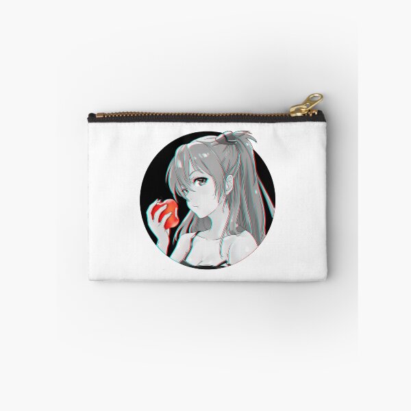 Item preview, Asuka Langley Soryu designed and sold by Animenox.