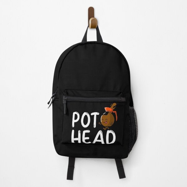 Item preview, Pot Head designed and sold by YueHeng Creates ⭐⭐⭐⭐⭐.