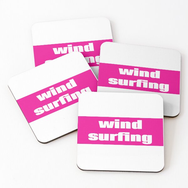 Item preview, Windsurfing designed and sold by ProjectX23.