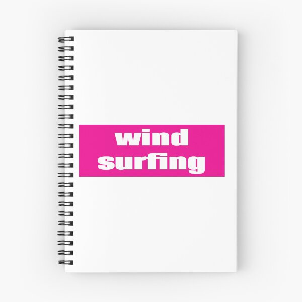Item preview, Windsurfing designed and sold by ProjectX23.