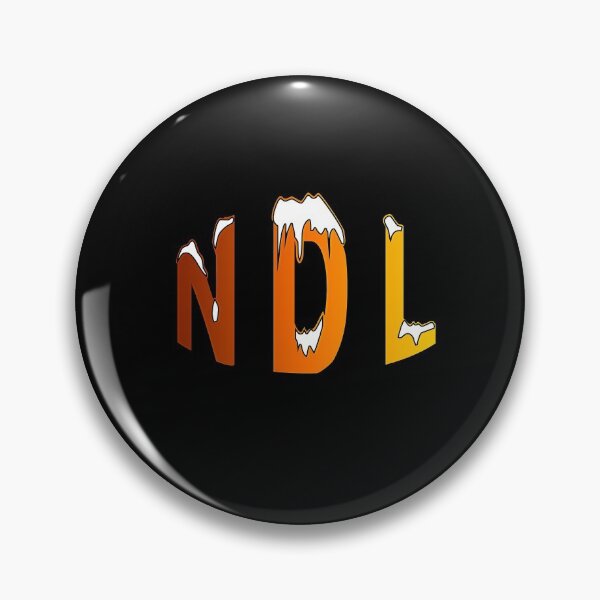 Item preview, Ndl 4 designed and sold by Tourtite.