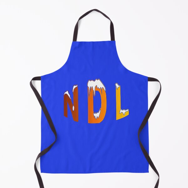 Item preview, Ndl 4 designed and sold by Tourtite.