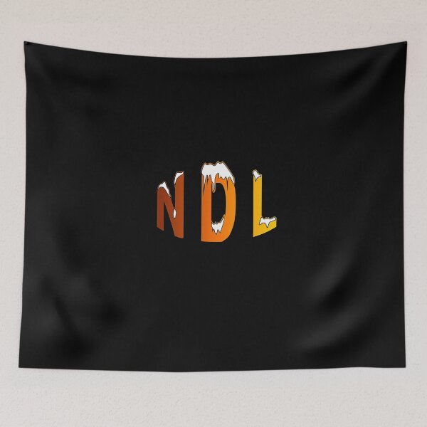 Item preview, Ndl 4 designed and sold by Tourtite.