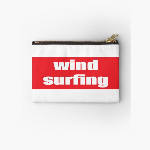 Item preview, Windsurfing designed and sold by ProjectX23.