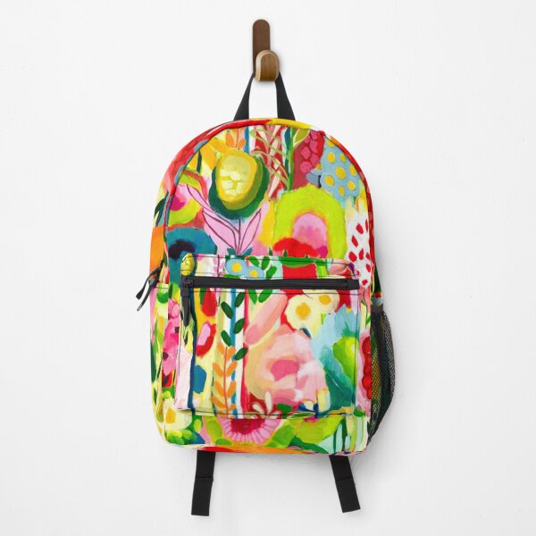 Item preview, Botanical Floral designed and sold by MarcSabuncu.